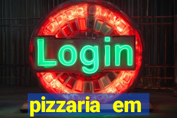 pizzaria em plataforma salvador bahia